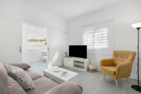 El Ramonal Home